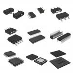 X9315TMZ Digital ICs Serial 3 Wire MSOP-8 SMD SMT Mounting
