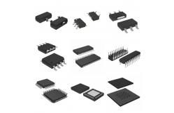 China X9315TMZ Digital ICs Serial 3 Wire MSOP-8 SMD SMT Mounting supplier