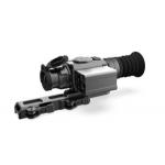 Compact Uncooled Orion 335RL Thermal Rifle Scope for sale
