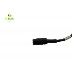 IP67 Low Voltage Automotive Wiring Harness OEM With 0.8mm Pitch for sale