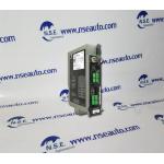 Allen Bradley 1784-KT Communication Interface Card 1784-KT with good discount for sale