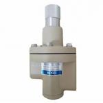 Koso CL-523H Lock Valves Inner Code 604588 for Precise Control for sale