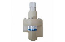 China Koso CL-523H Lock Valves Inner Code 604588 for Precise Control supplier