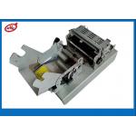 5671000006 ATM Machine Parts Hyosung 5600T Journal Printer MDP-350C for sale