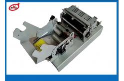China 5671000006 ATM Machine Parts Hyosung 5600T Journal Printer MDP-350C supplier
