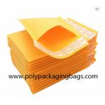 SGS Rohs Certified Air Bubble Mailer Padded Envelope Bags for sale
