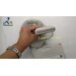 Toshiba PLT 1005BT Linear Probe Ultrasound Repair
