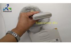 China Toshiba PLT 1005BT Linear Probe Ultrasound Repair supplier