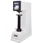 Touch Screen Electronic Brinell Hardness Tester HB-3000ET With Bluetooth Mini Printer for sale