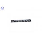Kubota S2800 Engine Cylinder Head Aluminum Heads High Performance for sale