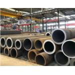 Natural Oil And Gas Ssaw Lsaw Erw Line Pipe Hot Rolled Steel Pipe for sale