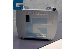 China B00566 ECU-2000 Excavator FR210 ECU Controller ECM ECU2000 supplier