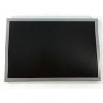 12.1 Inch AA121SM01 TFT LCD Screen Module with 800*600 Resolution RGB and EDP Interface LCD Panel Composition for sale