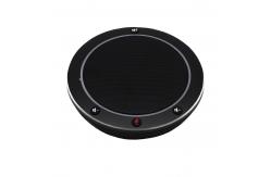 China Omnidirectional OEM USB Conference Speakerphone supplier