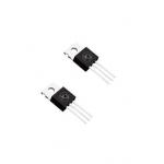 1200V 40A IGBT Power Transistor Multifunctional for Photovoltaic Inverter for sale