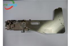 China NF Series 24MM SMT Feeder JUKI 750 760 SMT Machine NF24NS E65007050B0 supplier