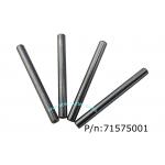 Small Shaft Carb Guide Knife Upper For Gerber Cutter Gtxl 71575001