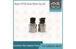 China Common Rail Injector Valve For 095000-5215 095000-5600 supplier