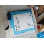 Galvanic MTL4582B MTL Safety Barrier Instruments Proximity Detector Interface Base for sale