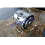 MK9 Tipping Paper Drum Square Blade Cutting Cylinder Roller