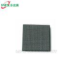 200MHz Bga Ic Chips 594 Kbit EP4CE30F23C8N EP4CE30F23I7N FPGA for sale