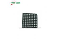 China 200MHz Bga Ic Chips 594 Kbit EP4CE30F23C8N EP4CE30F23I7N FPGA supplier