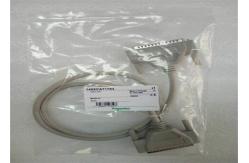 China Schneider PRIMARY SIDE 140XCA71703 insulated switchger PIX EASY Modicon Quantum PLC supplier