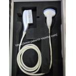 GE C1-5-RS Ultrasound Transducer Wideband Curved Array Probe With Good Condition Use For Medical for sale