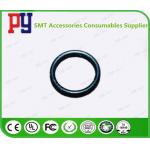 Asymtek 6129696/7200578/7216505/665543 O-RING, CHAMBER .22 ID X .032 CS, 70 EP SMT Machine Spare Parts for sale
