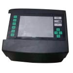 JC5 Reform Electronic Jacquard Head Controller For Textile Machine for sale