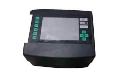 China JC5 Reform Electronic Jacquard Head Controller For Textile Machine supplier