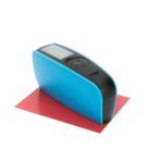 Elegant Design Digital Gloss Meter 2000 Gu With 20 / 60 / 85 Degree