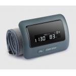 Bluetooth Digtal Home Medical Blood Pressure Monitors Electric Upper Arm for sale