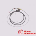 16710-15 Bently Nevada Interconnect Cable for Nuclear Power Plant Connection for sale