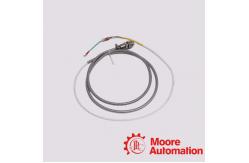 China 16710-15 Bently Nevada Interconnect Cable for Nuclear Power Plant Connection supplier