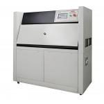 Curve Tester Circuit Board Detection Asa Tester 4 Gear Frequency Alternating Speed for sale