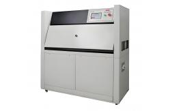 China Curve Tester Circuit Board Detection Asa Tester 4 Gear Frequency Alternating Speed supplier