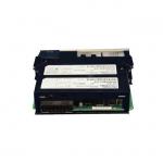 1756-L1M2 AB Controller for sale
