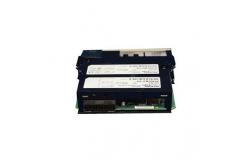 China 1756-L1M2 AB Controller supplier