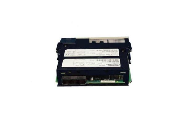1756-L1M2 AB Controller