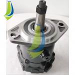 161-8919 Hydraulic Motor Pump Fan Motor 1618919 for 824C 966H for sale