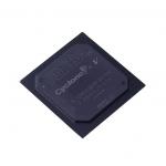 Al-tera 5Cgxfc9e6f35i7n Electronic Components Asics Microcontroller ic chips 5CGXFC9E6F35I7N