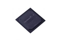 China Al-tera 5Cgxfc9e6f35i7n Electronic Components Asics Microcontroller ic chips 5CGXFC9E6F35I7N supplier