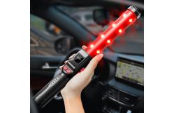 China 240g Detection Probe Industrial Breathalyzer Alcohol Tester High Accuracy supplier
