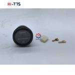 14530130 14626370 Timer Control Panel Gauge for EC160 EC180 EC210 EC240 EC290