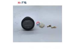 China 14530130 14626370 Timer Control Panel Gauge for EC160 EC180 EC210 EC240 EC290 supplier