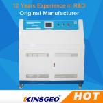 A220V 50Hz Environmental Test Chambers , Digital Rain Water Resistant IP Rating Spray Tester
