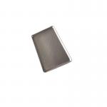 RK Bakeware China Foodservice NSF Nonstick Aluminum Bread Baking Pizza Making Mold for sale