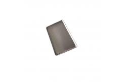 China RK Bakeware China Foodservice NSF Nonstick Aluminum Bread Baking Pizza Making Mold supplier