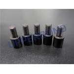 HLP Packer Machine Metal Plug Spare Parts YB43A.4.3.1-43 for sale
